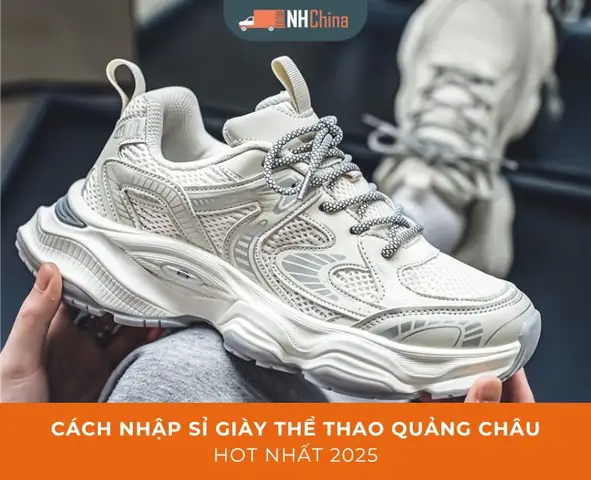 Top 7 Giày Adidas Độc Quyền Tại Thị Trường Trung Quốc Nổi Bật Nhất