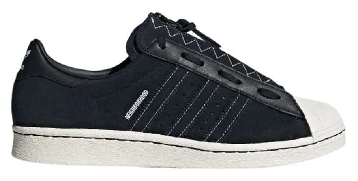 Top 7 Giày Adidas Độc Quyền Tại Thị Trường Trung Quốc Nổi Bật Nhất