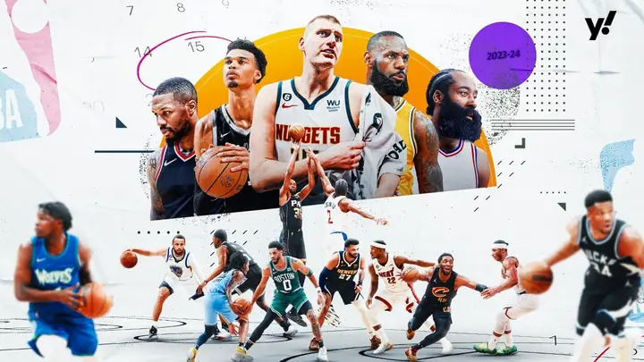 Top Các Hãng Giày Bóng Rổ Được Dùng Nhiều Nhất Nba: Đánh Giá Chi Tiết Và So Sánh