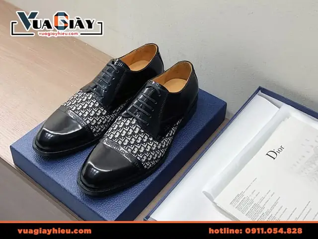 Top 10+ Các Hãng Giày Cao Cấp Ở Quảng Châu: Đánh Giá Chi Tiết & Lựa Chọn Tốt Nhất