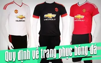 Khám Phá Top 7 Các Hãng Giày Đá Bóng Ít Người Biết: Chất Lượng Vượt Trội, Giá Cả Hợp Lý