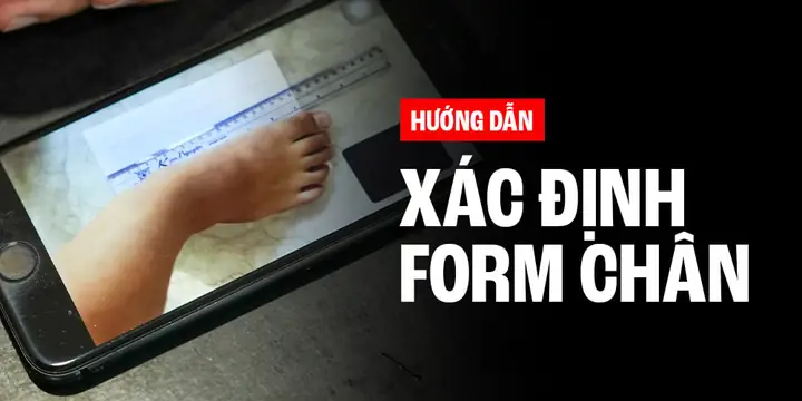 Khám Phá Top 7 Các Hãng Giày Đá Bóng Ít Người Biết: Chất Lượng Vượt Trội, Giá Cả Hợp Lý