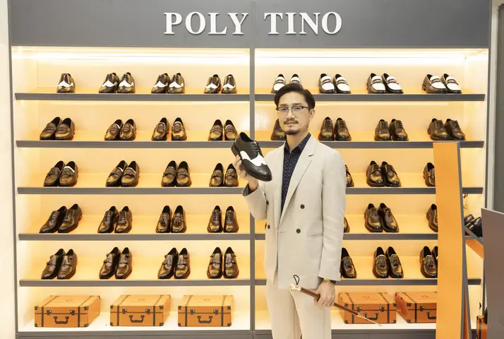 Top 10+ Các Hãng Giày Da Nam Nổi Tiếng Oxford, Loafer, Derby Bạn Không Thể Bỏ Qua