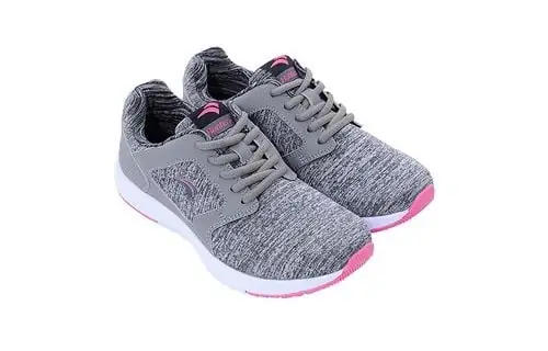 Top 10 Các Hãng Giày Sneaker Việt Nam Chất Lượng Cao Đáng Mua Nhất 2026