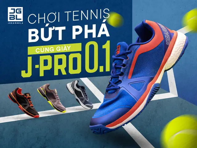 Top Các Hãng Giày Thể Thao Đa Năng Tốt Nhất Hiện Nay: Đánh Giá Chi Tiết Và Lựa Chọn Tối Ưu