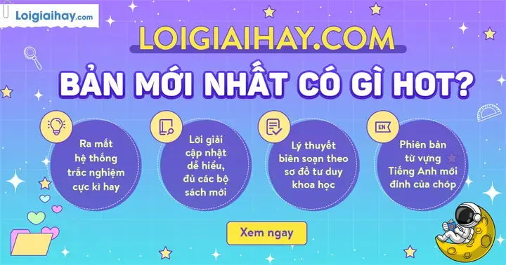 Các Hình Thức Sinh Sản Của Trùng Giày Và Ý Nghĩa Sinh Học Quan Trọng