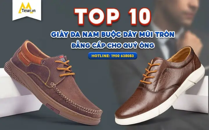 Các Kiểu Cột Dây Giày Cổ Cao Dây Tròn Vans: Cẩm Nang Chi Tiết Từ Cơ Bản Đến Nâng Cao