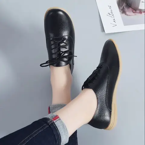 Top 10+ Các Kiểu Giày Thể Thao Nữ Không Dây Hq Thịnh Hành Nhất Hiện Nay