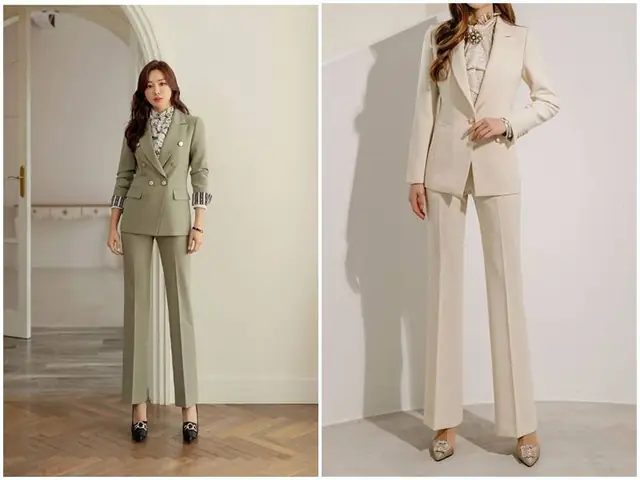 Các Kiểu Giày Thể Thao Nữ Không Dhw Phù Hợp Cho Mọi Hoạt Động
