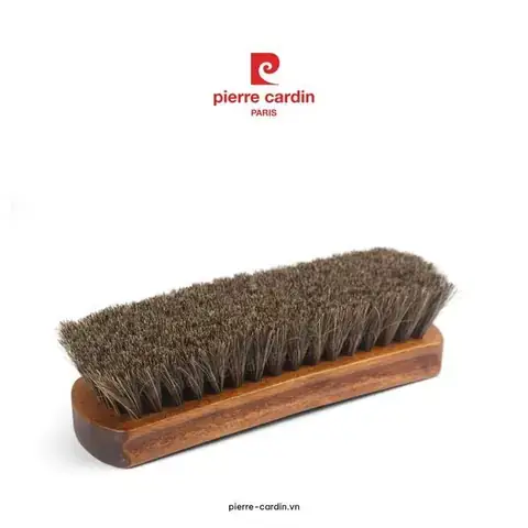 Các Loại Bàn Chải Dùng Để Đánh Giày Phổ Biến Và Cách Lựa Chọn Hiệu Quả