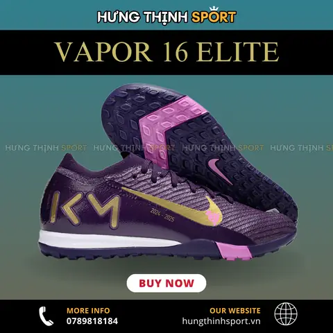 Top 5 Các Loại Giày Đá Bóng Adidas Màu Vàng Gold Đáng Mua Nhất