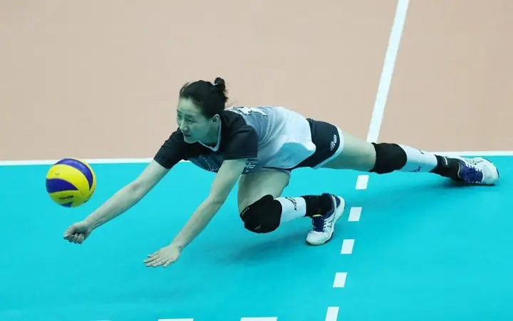 Các Loại Giày Đánh Bóng Chuyền Cao Cấp, Chính Hãng, Phù Hợp Mọi Sân Chơi