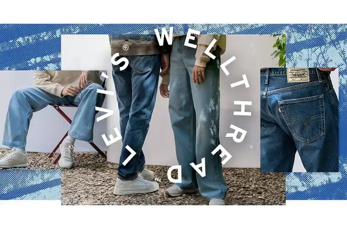 Các Loại Giày Phối Hoàn Hảo Với Quần Bó Ống Chân Nam: Phân Tích Chi Tiết Từ A-z Các Loại Giày Phối Hoàn Hảo Với Quần Bó Ống Chân Nam: Phân Tích Chi Tiết Từ A-z