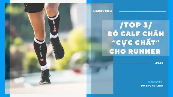 Các Loại Giày Phối Hoàn Hảo Với Quần Bó Ống Chân Nam: Phân Tích Chi Tiết Từ A-z