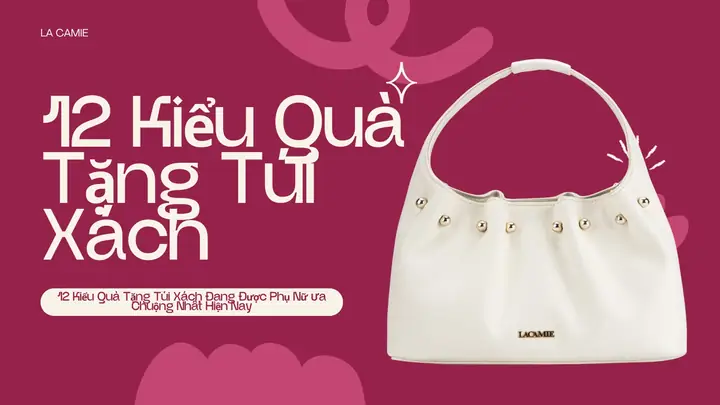Các Loại Giày Dép Được Ưa Chuộng Nhất Hiện Nay
