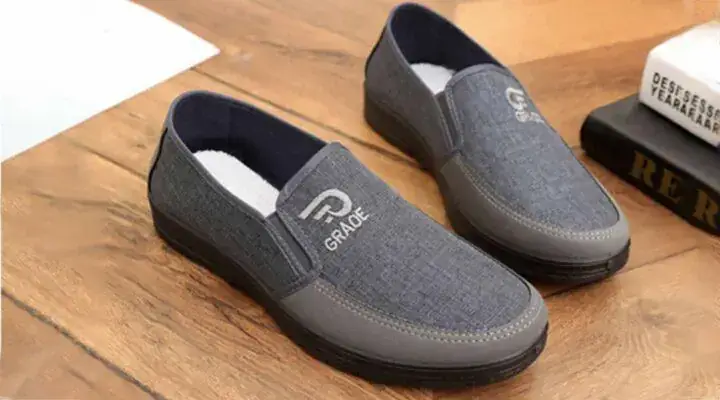 Top 10+ Các Loại Giày Nam Giá Rẻ, Bền Đẹp Được Ưa Chuộng Nhất Hiện Nay