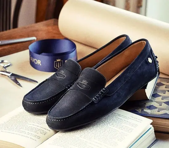 Top 8 Các Loại Giày Rẻ Được Ưa Chuộng Nhất 2026: Review Chi Tiết