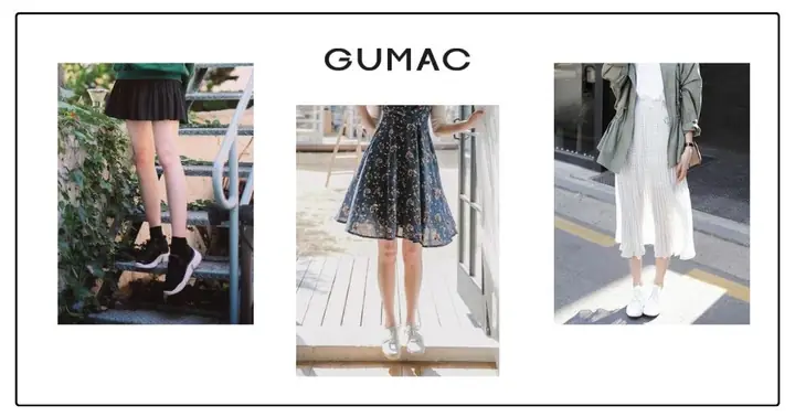 Các Loại Giày Sneaker Có Thể Mặc Máy: Đánh Giá Chi Tiết & Lựa Chọn Tốt Nhất 2026
