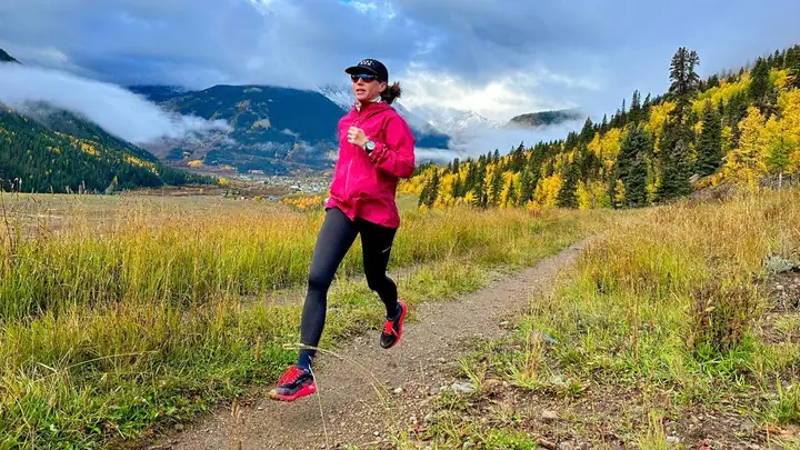 Top 7+ Các Loại Giày Trail-running Shoes Tốt Nhất 2026: Đánh Giá Chi Tiết Từ Chuyên Gia