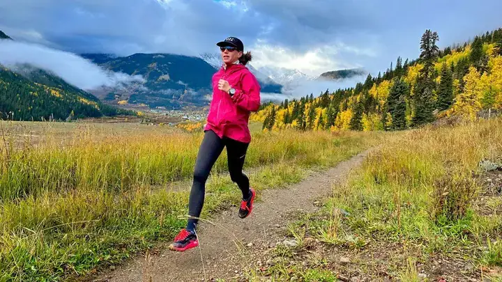 Top 7+ Các Loại Giày Trail-running Shoes Tốt Nhất 2026: Đánh Giá Chi Tiết Từ Chuyên Gia