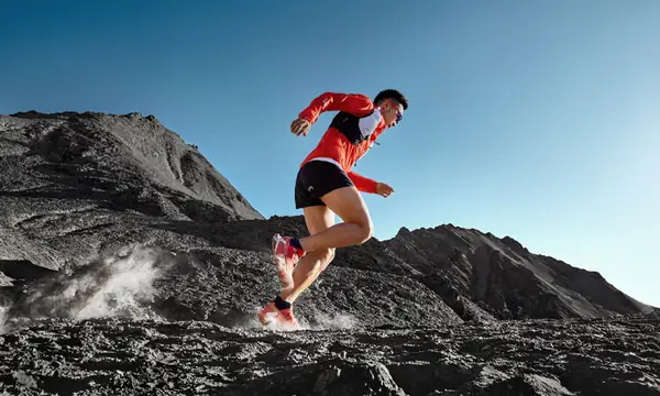 Top 7+ Các Loại Giày Trail-running Shoes Tốt Nhất 2026: Đánh Giá Chi Tiết Từ Chuyên Gia