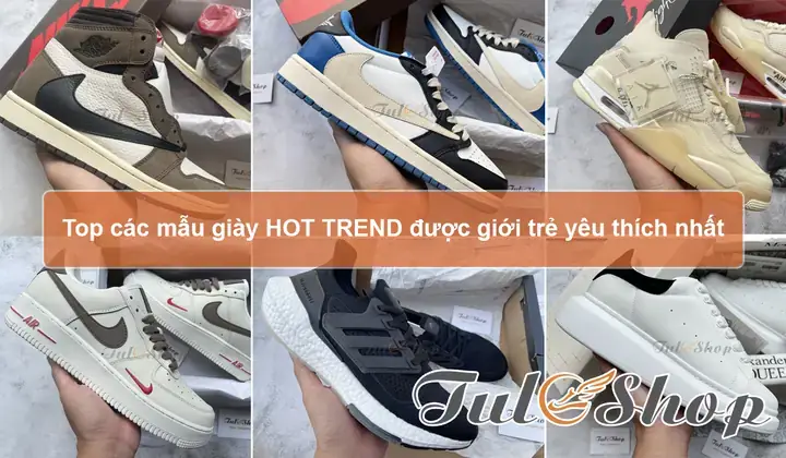 Top Các Mẫu Giày Vans Nữ Hot Nhất 2018: Phân Tích Chi Tiết Và Lựa Chọn Phù Hợp