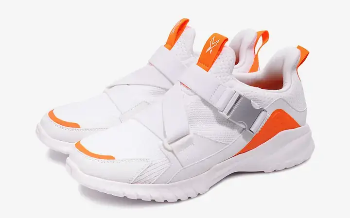 Các Màu Của Giày Bitis Hunter X Summer 2k19: Cẩm Nang Phân Tích Và Lựa Chọn Chi Tiết