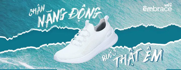Top 10+ Mẫu Giày Búp Bê Giới Trẻ Yêu Thích Nhất Năm 2024