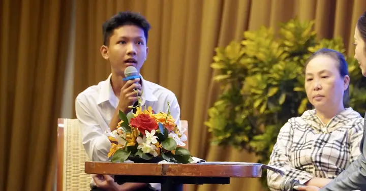 Top Các Mẫu Giày Cho Con Gái Quê Lên Thành Phố: Lựa Chọn Nào Là Tối Ưu Nhất?