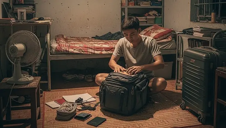Top Các Mẫu Giày Cho Con Gái Quê Lên Thành Phố: Lựa Chọn Nào Là Tối Ưu Nhất?