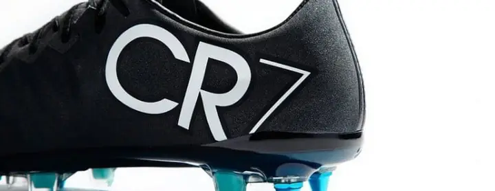 Đánh Giá Chi Tiết Các Mẫu Giày Đá Bóng Mercurial Victory Vi Cr7