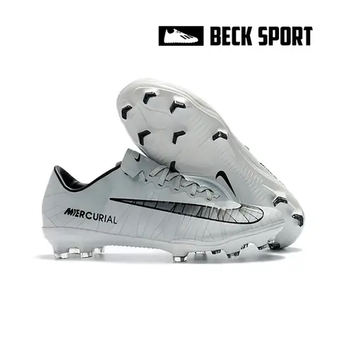 Đánh Giá Chi Tiết Các Mẫu Giày Đá Bóng Mercurial Victory Vi Cr7