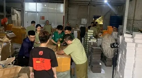 Đánh Giá Chi Tiết Các Mẫu Giày Dép Alitaobao Thời Trang 2019