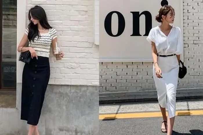 Các Mẫu Giày Dép Không Bao Giờ Lỗi Mốt: Cẩm Nang Lưu Giữ Phong Cách Vượt Thời Gian