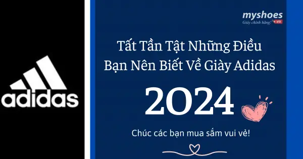 Top 10+ Các Mẫu Giày Nổi Tiếng Của Adidas Original Kinh Điển Nhất Mọi Thời Đại