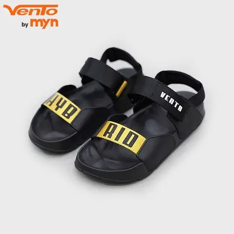 Top 10+ Mẫu Giày Sandal Hot Cho Học Sinh: Đẹp, Bền, Giá Cực Hời