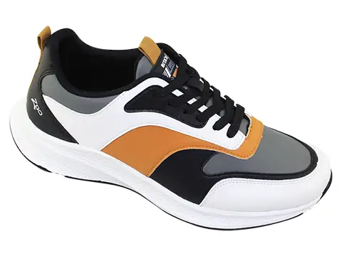 Review Các Mẫu Giày Thể Thao Nữ Đẹp 2018: Phong Cách Retro Đáng Đầu Tư Hiện Nay