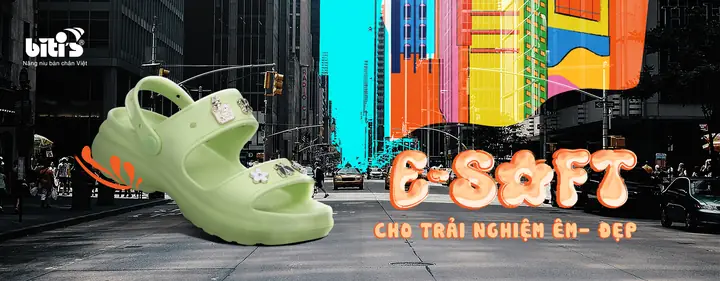 Top Các Mẫu Giày Thể Thao Nữ Đẹp 2019: Đánh Giá Chi Tiết Và Lựa Chọn Bền Vững Theo Thời Gian