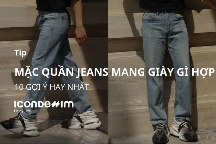 Top 10+ Mẫu Phối Đồ Với Áo Quần Và Giày Boot "đỉnh Cao" Cho Mọi Dịp