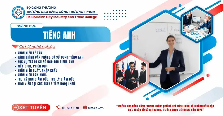 Cẩm Nang Các Môn Học Ngành Công Nghệ Giày Bằng Tiếng Anh Toàn Tập