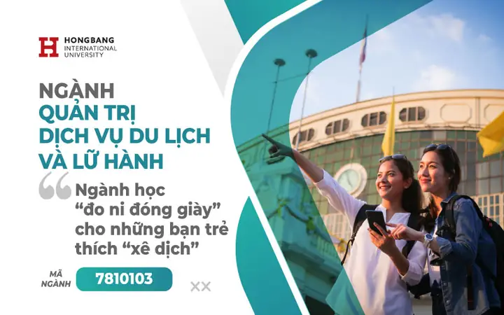 Cẩm Nang Các Môn Học Ngành Công Nghệ Giày Bằng Tiếng Anh Toàn Tập