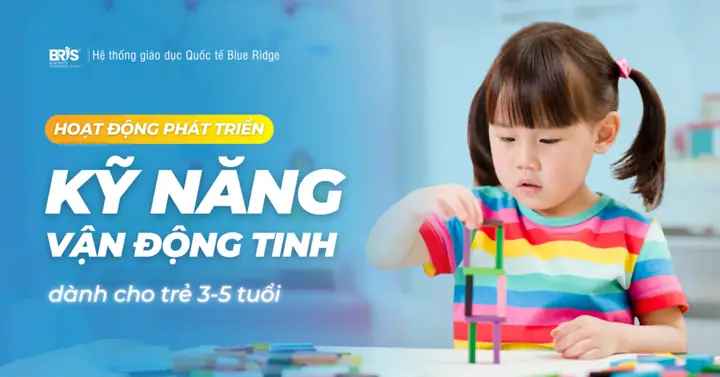 Các Nhóm Kỹ Năng Cột Giày Cho Trẻ Mầm Non: Hướng Dẫn Chi Tiết Từ A-z