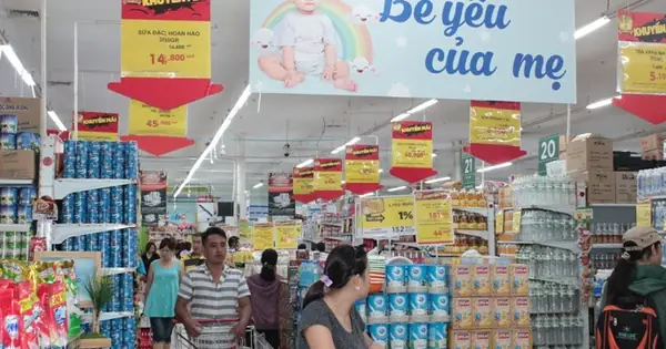 Đánh Giá Chi Tiết Các Sản Phẩm Giày Dép Bán Tại Big C: Nên Mua Loại Nào? Đánh Giá Chi Tiết Các Sản Phẩm Giày Dép Bán Tại Big C: Nên Mua Loại Nào?