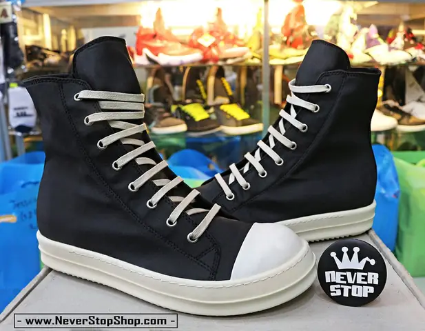 Top 10 Shop Bán Giày Adidas Real/fake Chất Lượng, Uy Tín Nhất Tp.hcm