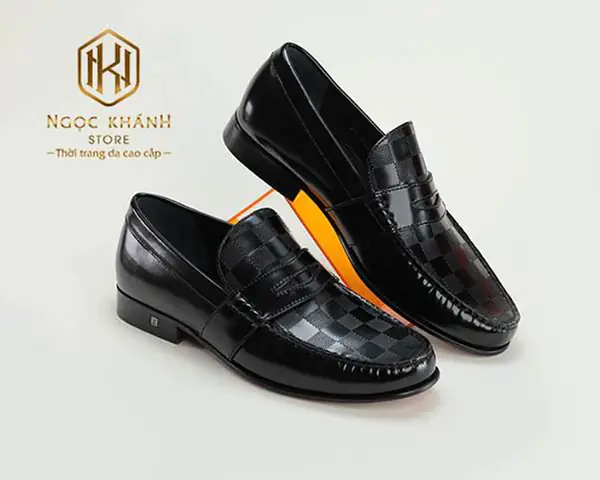 Top 10 Shop Bán Giày Boot Nam Đẹp, Chất Lượng Tại Hà Nội