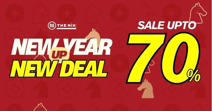 Top 10+ Các Shop Bán Giày Chính Hãng Giá Rẻ Uy Tín Nhất Hiện Nay