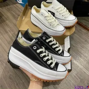 Top 7 Cửa Hàng Bán Giày Converse Chính Hãng Tại Hà Nội Uy Tín Nhất