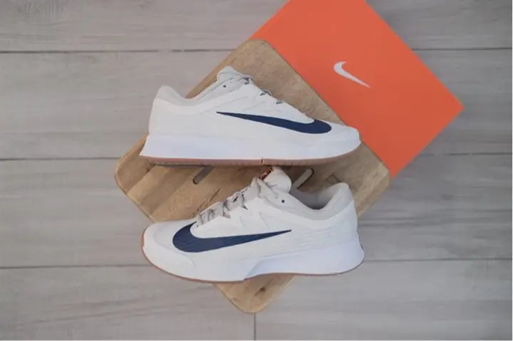 Top 7 Shop Bán Giày Fila Chính Hãng Tại Gò Vấp Uy Tín Nhất Hiện Nay