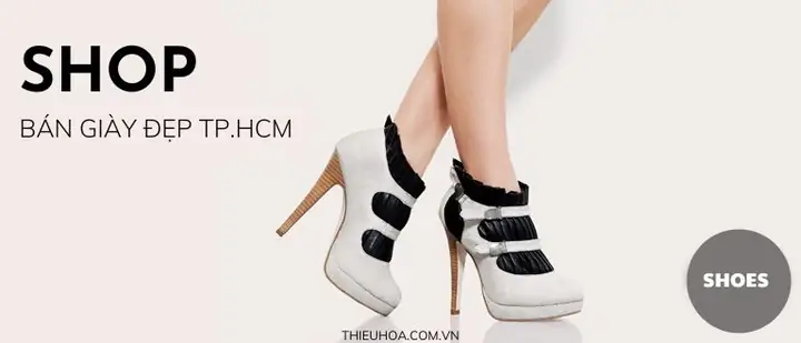 Top 10+ Các Shop Bán Giày Trắng Đi Học Đẹp, Chất Lượng, Giá Tốt Cho Học Sinh