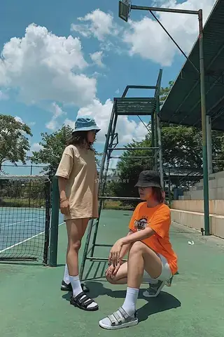 Top 7 Shop Bán Giày Uy Tín Trên Facebook: Review Chi Tiết & Tiêu Chí Lựa Chọn